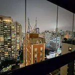 Studio Paulista - By Capsula Hotel