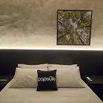 Studio Paulista - By Capsula Hotel
